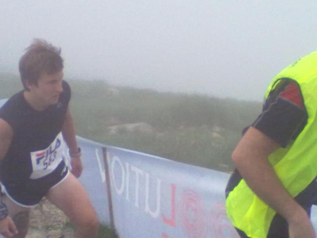 bm.camino2012bis 355.jpg